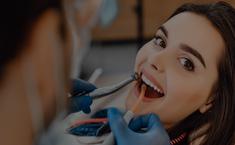 Simply Smiles Dentist Tucson - Dentists