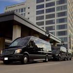 Rockford Limo Company - photo 1