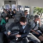 Rockford Limo Company - photo 3