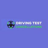 Driving Test Cancellations - Driving Lessons in Ruyton-XI-Towns