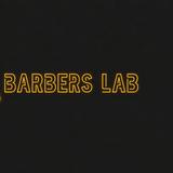 Barbers Lab