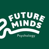 Future Minds Psychology - Psychologist & Counsellor in Box Hill South