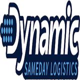 Dynamic Same Day Logistics - Professional Services in London