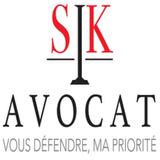 Avocat SK - Solicitors & Lawyers in Marseille