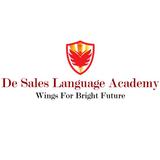 DE SALES LANGUAGE ACADEMY - Educational Services in Bengaluru