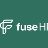 Fuse HR Pty Ltd - Professional Services in Perth