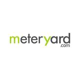 meteryard - Commercial Real Estate in Agra