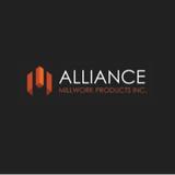 Alliance Millwork Products Inc - Professional Services in Vaughan