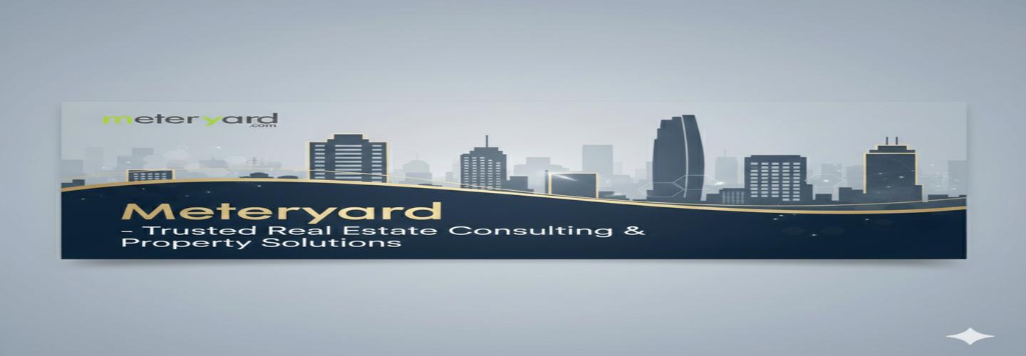 meteryard cover photo