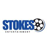 STOKES Entertainment - Photographers in Aston