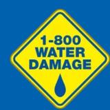 1-800 Water Damage of North Dakota - Water Heater Installation/Repair in Valley City