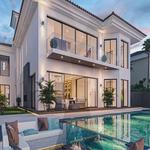 Stamp Technical Services LLC - photo 1