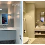 Stamp Technical Services LLC - photo 2