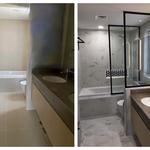 Stamp Technical Services LLC - photo 3