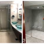 Stamp Technical Services LLC - photo 4