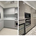 Stamp Technical Services LLC - photo 5