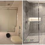 Stamp Technical Services LLC - photo 6