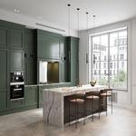 Stamp Technical Services LLC - photo 7