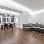 Stamp Technical Services LLC - photo 8