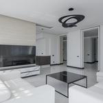 Stamp Technical Services LLC - photo 9