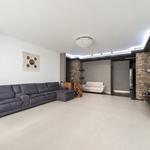 Stamp Technical Services LLC - photo 10