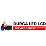 Durga LED/LCD Service Centre profile photo