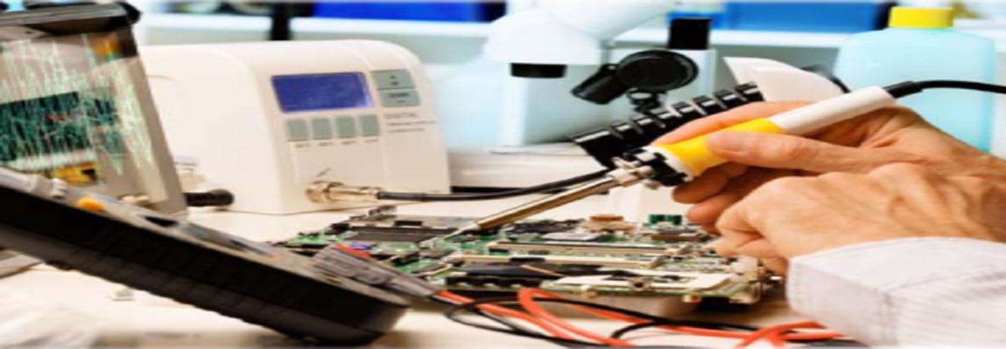 Durga LED/LCD Service Centre