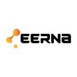 Eerna Limited - Electronics in Dhaka