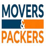 نقل اثاث دبي