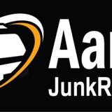 Aaron Junk Removal - Waste Removal Services & Management in Littleton