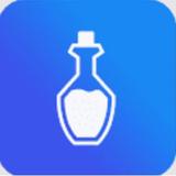 Elyxir - Videos & Video Game Rental in Dublin