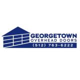 Georgetown Overhead Doors - Garage Door Services in Weir