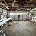 Georgetown Overhead Doors - photo 3