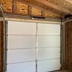 Georgetown Overhead Doors - photo 4