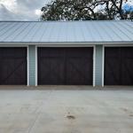 Georgetown Overhead Doors - photo 6