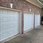 Georgetown Overhead Doors - photo 7