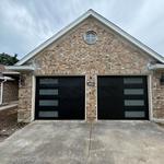 Georgetown Overhead Doors - photo 8