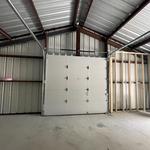 Georgetown Overhead Doors - photo 9