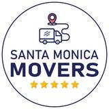 Santa Monica Movers Company