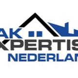 Dakexpertise Nederland