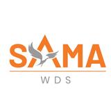 SAMA Integration 