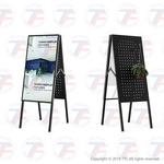 Taiwan Display Fixtures Co., Ltd. - photo 1