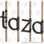 Taiwan Display Fixtures Co., Ltd. - photo 4