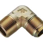 Taiwan Tai-Chuan Industrial Co., Ltd. - photo 1