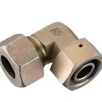 Taiwan Tai-Chuan Industrial Co., Ltd. - photo 2