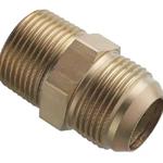 Taiwan Tai-Chuan Industrial Co., Ltd. - photo 3