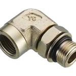 Taiwan Tai-Chuan Industrial Co., Ltd. - photo 4