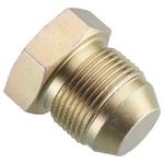 Taiwan Tai-Chuan Industrial Co., Ltd. - photo 5