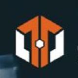 Jin Hsiang Enterprise Co., Ltd. - Other in North District