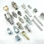 Jin Hsiang Enterprise Co., Ltd. - photo 2